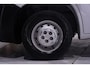 Opel Movano 2.2D 140 pk L2H2 Navi, Camera, Imperiaal met Trap, Trekhaak 2.500 kg, Laadruimte Pakket, 3-Zits