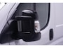 Opel Movano 2.2D 140 pk L2H2 Navi, Camera, Imperiaal met Trap, Trekhaak 2.500 kg, Laadruimte Pakket, 3-Zits