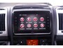 Opel Movano 2.2D 140 pk L2H2 Navi, Camera, Imperiaal met Trap, Trekhaak 2.500 kg, Laadruimte Pakket, 3-Zits