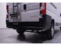 Opel Movano 2.2D 140 pk L2H2 Navi, Camera, Imperiaal met Trap, Trekhaak 2.500 kg, Laadruimte Pakket, 3-Zits