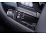 Opel Movano 2.2D 140 pk L2H2 Navi, Camera, Imperiaal met Trap, Trekhaak 2.500 kg, Laadruimte Pakket, 3-Zits