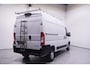Opel Movano 2.2D 140 pk L2H2 Navi, Camera, Imperiaal met Trap, Trekhaak 2.500 kg, Laadruimte Pakket, 3-Zits