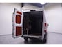 Opel Movano 2.2D 140 pk L2H2 Navi, Camera, Imperiaal met Trap, Trekhaak 2.500 kg, Laadruimte Pakket, 3-Zits