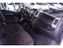 Opel Movano 2.2D 140 pk L2H2 Navi, Camera, Imperiaal met Trap, Trekhaak 2.500 kg, Laadruimte Pakket, 3-Zits