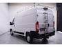 Opel Movano 2.2D 140 pk L2H2 Navi, Camera, Imperiaal met Trap, Trekhaak 2.500 kg, Laadruimte Pakket, 3-Zits