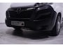 Opel Movano 2.2D 140 pk L2H2 Navi, Camera, Imperiaal met Trap, Trekhaak 2.500 kg, Laadruimte Pakket, 3-Zits