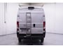 Opel Movano 2.2D 140 pk L2H2 Navi, Camera, Imperiaal met Trap, Trekhaak 2.500 kg, Laadruimte Pakket, 3-Zits