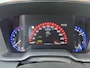 Toyota Corolla 1.8 Hybrid First Edition
