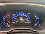 Toyota Corolla 1.8 Hybrid First Edition