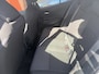 Toyota Corolla 1.8 Hybrid First Edition