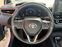 Toyota Corolla 1.8 Hybrid First Edition