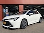 Toyota Corolla 1.8 Hybrid First Edition