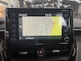 Toyota Corolla 1.8 Hybrid First Edition