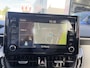 Toyota Corolla 1.8 Hybrid First Edition