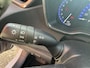 Toyota Corolla 1.8 Hybrid First Edition