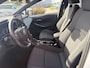 Toyota Corolla 1.8 Hybrid First Edition
