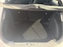 Toyota Corolla 1.8 Hybrid First Edition