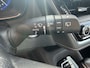 Toyota Corolla 1.8 Hybrid First Edition