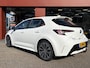 Toyota Corolla 1.8 Hybrid First Edition