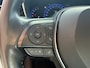Toyota Corolla 1.8 Hybrid First Edition