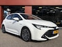 Toyota Corolla 1.8 Hybrid First Edition