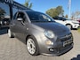 Fiat 500 0.9 TwinAir 500S