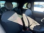 Fiat 500 0.9 TwinAir 500S