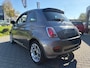 Fiat 500 0.9 TwinAir 500S
