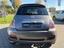 Fiat 500 0.9 TwinAir 500S
