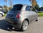 Fiat 500 0.9 TwinAir 500S