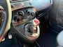Fiat 500 0.9 TwinAir 500S