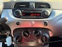Fiat 500 0.9 TwinAir 500S