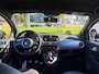 Fiat 500 0.9 TwinAir 500S