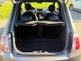 Fiat 500 0.9 TwinAir 500S