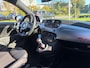 Fiat 500 0.9 TwinAir 500S