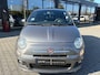 Fiat 500 0.9 TwinAir 500S