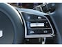 Kia Ceed Sportswagon 1.5 T-GDi DynamicLine camera /  navigatie / trekhaak