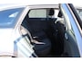 Kia Ceed Sportswagon 1.5 T-GDi DynamicLine camera /  navigatie / trekhaak