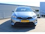 Kia Ceed Sportswagon 1.5 T-GDi DynamicLine camera /  navigatie / trekhaak