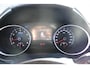 Kia Ceed Sportswagon 1.5 T-GDi DynamicLine camera /  navigatie / trekhaak