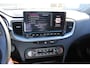 Kia Ceed Sportswagon 1.5 T-GDi DynamicLine camera /  navigatie / trekhaak