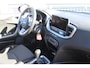 Kia Ceed Sportswagon 1.5 T-GDi DynamicLine camera /  navigatie / trekhaak