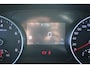 Kia Ceed Sportswagon 1.5 T-GDi DynamicLine camera /  navigatie / trekhaak