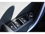 Kia Ceed Sportswagon 1.5 T-GDi DynamicLine camera /  navigatie / trekhaak