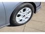Kia Ceed Sportswagon 1.5 T-GDi DynamicLine camera /  navigatie / trekhaak