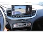 Kia Ceed Sportswagon 1.5 T-GDi DynamicLine camera /  navigatie / trekhaak