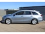 Kia Ceed Sportswagon 1.5 T-GDi DynamicLine camera /  navigatie / trekhaak