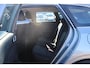 Kia Ceed Sportswagon 1.5 T-GDi DynamicLine camera /  navigatie / trekhaak