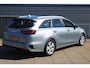 Kia Ceed Sportswagon 1.5 T-GDi DynamicLine camera /  navigatie / trekhaak