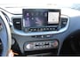 Kia Ceed Sportswagon 1.5 T-GDi DynamicLine camera /  navigatie / trekhaak